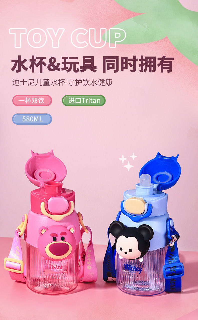 hmqViviiyNSAyin8WuaRtwFf80PeKzOrAGTQ