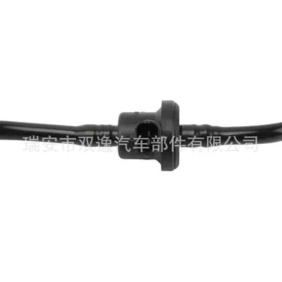 Other starting systems Bv6Z-9D289-R Carbon Canister