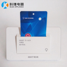 ������118�;Ƶ귿���Б�ȡ��_�P40A�����ӕr�����忨ȡ늺н�ɫ