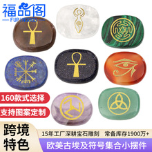 �羳���Q���R�d���N��Ȼˮ���Ű������ط�̖�[��diy�����Ʒ���