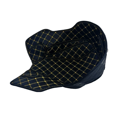 Lining Pad Scooter Seat | Motorcycle cushion