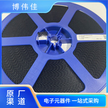KS42029CAT����������ЧӦ��MOSFET-N���� ȫ��ԭװ�ֻ��ɿ���Ʊ