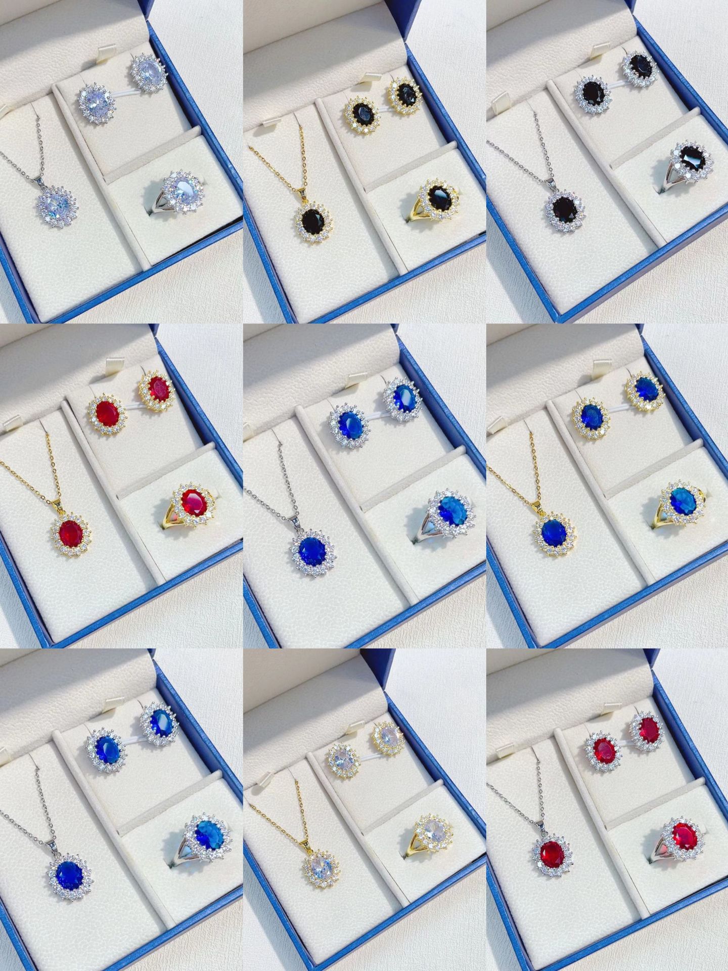 IMG_9088(20231026-093615)