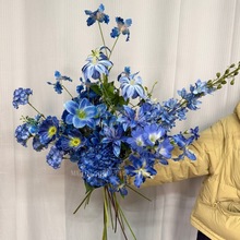 ���{ɫϵ���滨��c�������üٻ����Ż������m������ܛ�b���Ĳ廨