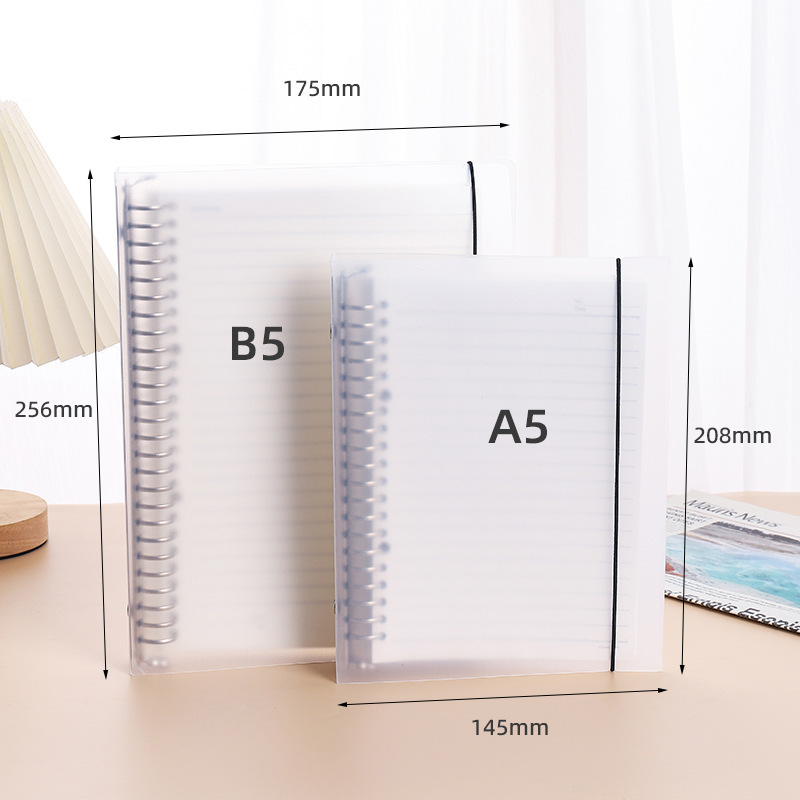 Reprehenderit qui in ea