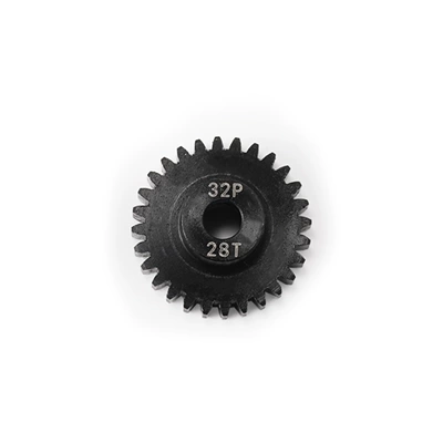 Diferensial dişli dəstləri | production blackened 1/10 climbing