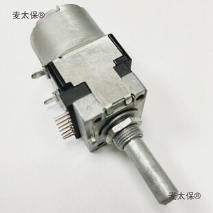 �λ��ALPS�λ���R�_�λ��4�p���SA50KB��̫��