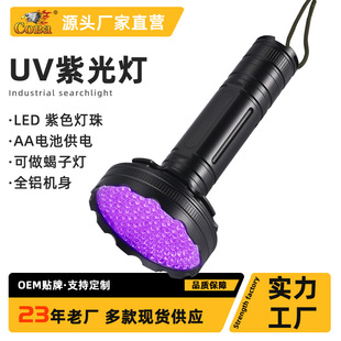 �羳�¿�128��ɫLED ϐ�ӟ��ɹ�z�y���Ʒ�����n�� UV�Ϲ����Ͳ