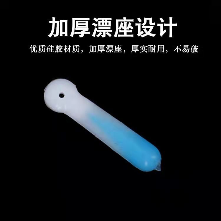 微信图片_20220107165557