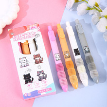 ؈ԹP혻ٸɰӹPֵڹPWܛտԇIˢ}ֹP