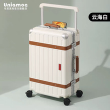 �������U������Ů2025�¿��������ܴa���X��ǙC���д�����Ƥ��