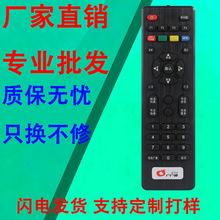 �m��̎̎ͨ�_�ƺ������������ͨ�b����ԭоƬ�о��l��9̖ԭ�S��