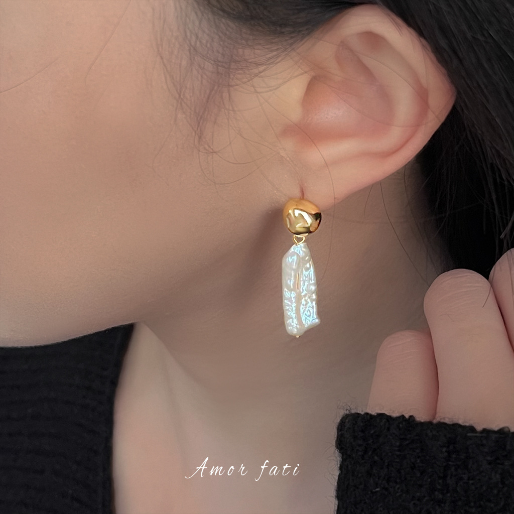 1_0006_1 拷贝 45.jpg