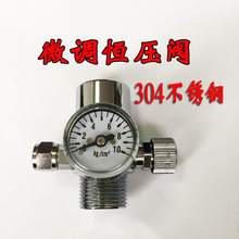 ˮˮݸךy CO2̼ˮy СƿyT3/8-24UNFݼy