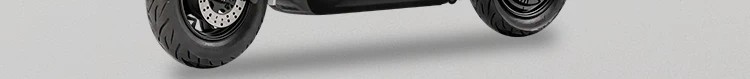 Suitable for No.9 V70 Foot Pads, Special Electric Vehicle Foot Pads, Wire Loop Foot Pads, Electric Bicycle Modification Accessories