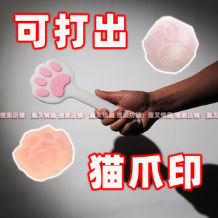 ħ������؈צ�đ��P����sp���zsm�̱޽���ٗlɢ�޴�ƨ��
