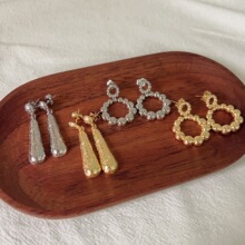 �n���¿�ins18k���~ˮ�ΈAȦ��������|���ԾW�t���h�r�����l