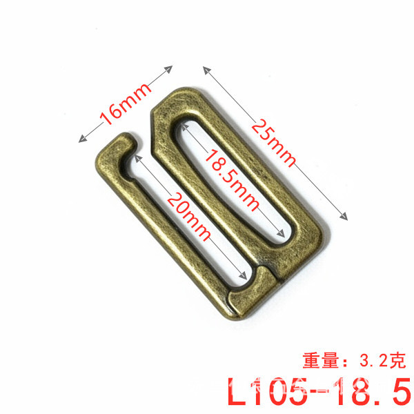 L105-18.5 青古铜.jpg