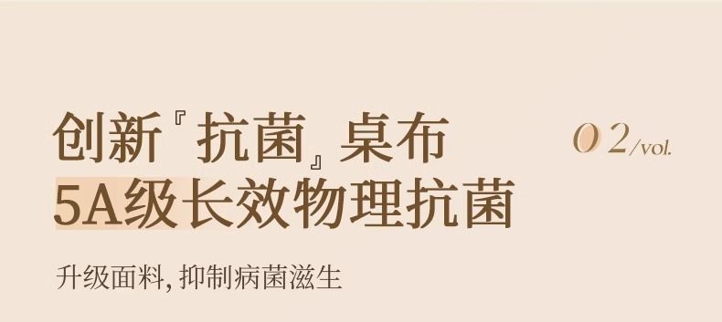 8a55ca0a-7d97-4b38-8cad-e70cd936d971.jpe