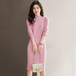 ë��ȹŮ�ﶬ��2025�¿���������L��ȴ�ܛŴ��׷�ɫᘿ��B��ȹ