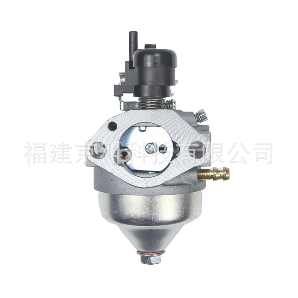 Suitable for Gcv160 Gcv190 Gcv190La 16100-Zoy-M42 Hrx217 Lawn Mower Carburetor