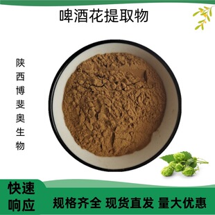 ơ�ƻ���ȡ�� 10��1��ĸ���۝�s������ȡԭ��1������ӆ