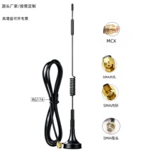 4G�������P�쾀 ������ȫ��ݗ�� �m��·����/�O��/DTU/���ܼҾ�