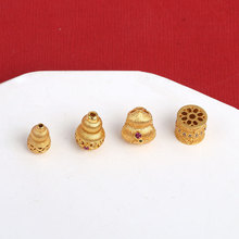 僽�ɫ��С���J�D�\�����diy�ֹ����龎�K����Ʒ���
