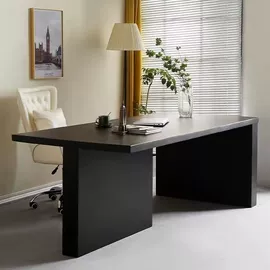 实木床;桌类、茶几;餐桌