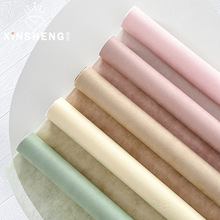 оƁ ��Ͳţ���޼��r�����b�����r�������YƷ���b�����ֹ�diy�Y��