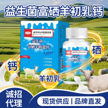 �S�����l����������������}��Ƭ�ǹ����}Ƭ���̾׽�Ƭ36g����