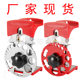 Stainless steel Handheld Quick Stripper handheld wire stripper adjustable manual wire stripping artifact