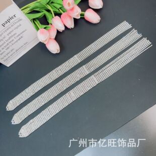 ���S����������玧��A荷��Ь�Ӱ����W�t����朗ldiy�Ʒ���