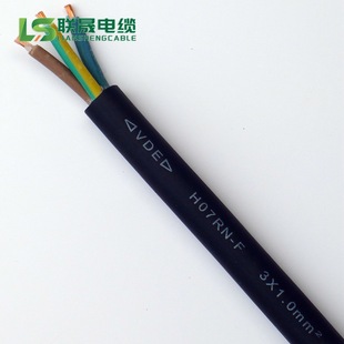 ��Ҏ���z��H07RN-F������| SAA/NSW�J�C �����Դ�� �ͺ����z��