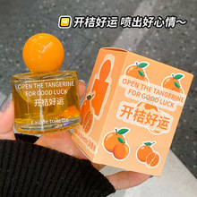 ����Ů��ˮ��ζ��ˮ�־��������������Ȼ����С���羳��ˮ���l