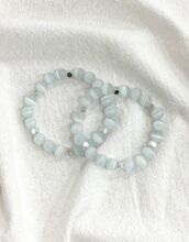 컨؈ʯЇLִֵsСOӋʽ