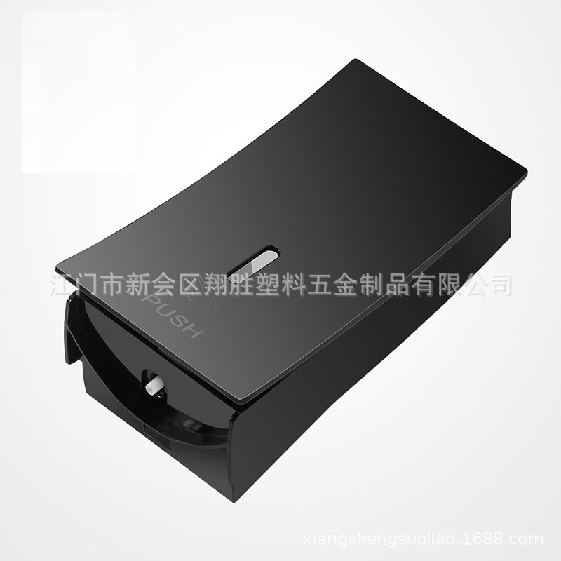 11110892234_911320200