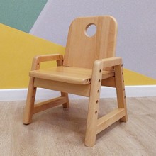 һ�����l�{���`��ͯ���������Ό������L�Ι�ľ����������׃�����