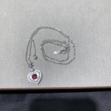 ����s925���y��Ů��Ȼˮ��ʯ��ؐĸ���ε����߼���ʯ��ʯ�Y��Ů