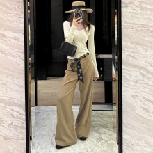 ʿD|*XLɫֱͲeѝŮˮϴ͹ѝ