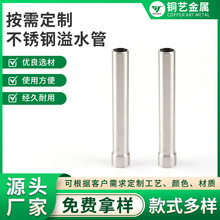 ��ˮ�۲��P���ˮ�� �N��ϴ��ϴ�����ˮ�����������ˮ��