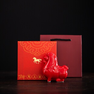 2026���R��t�R���R�����մɲ茙���湤ˇ�ҾӔ[���ͶY���ֶY���b