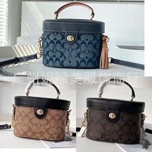 ¿CҊWRŮʿϻPVCyμбӰˮͰ