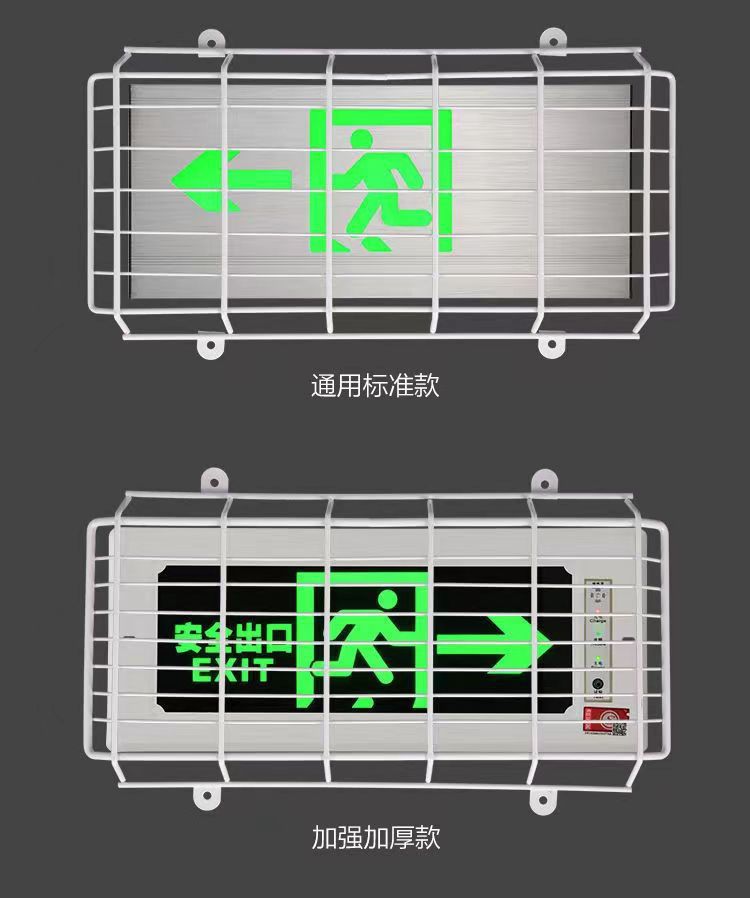 5_04.jpg?x-oss-process=image/format,png