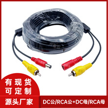 F؛RCA+DCһw lԴһw ҕlOؔzCһw