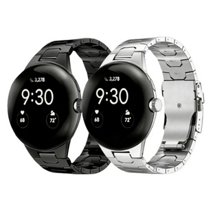 �m�ùȸ�Google Pixel Watch4���ܱ펧 �ȸ�һ�w��F�b���U��⁎�