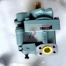 DAIKIN/ձͱV38A3RX-95עܙCҺ