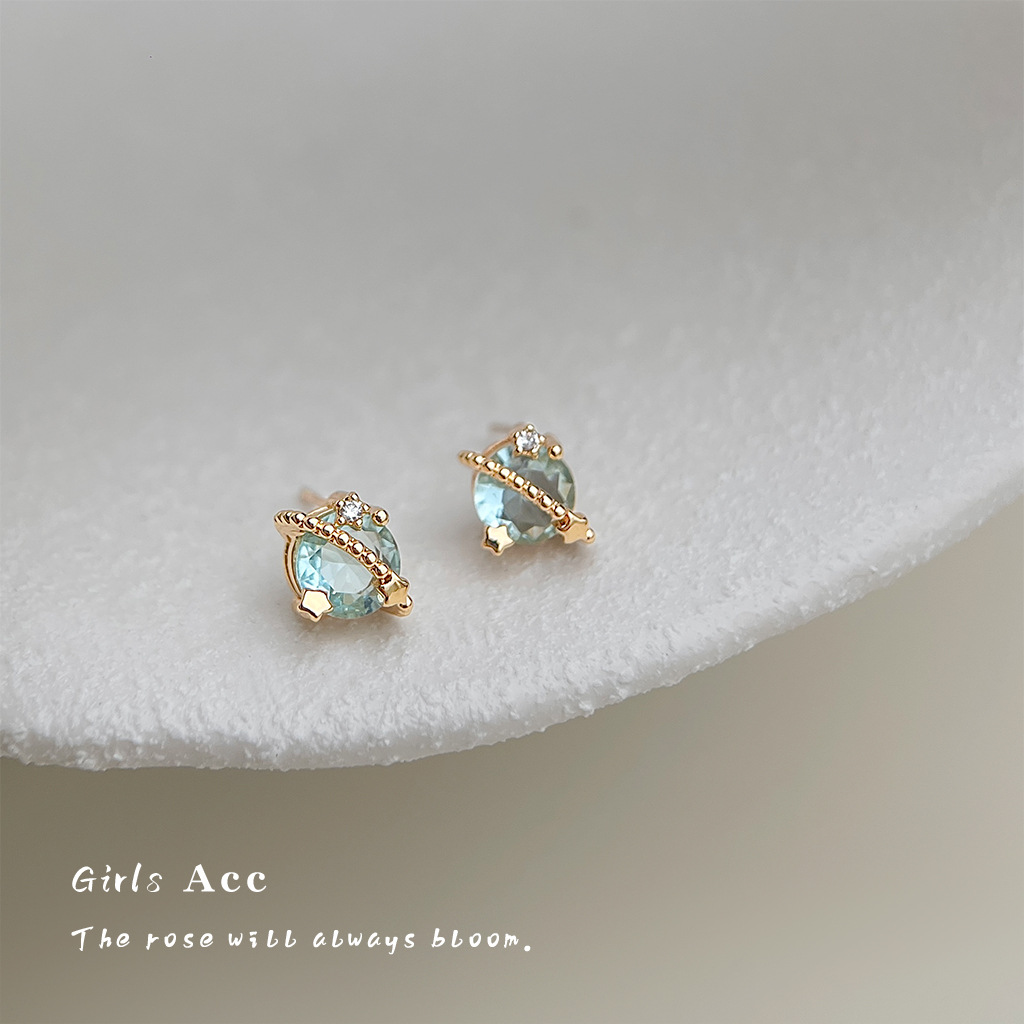 1_0012_白色水印 拷贝 12.jpg