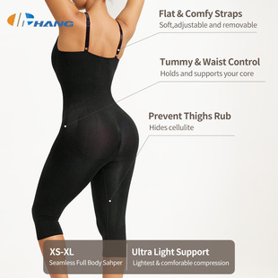 �W����a�o�p��������ѝ�ո�ѝ�o������ѝ�B�w���������w���Ϳ羳