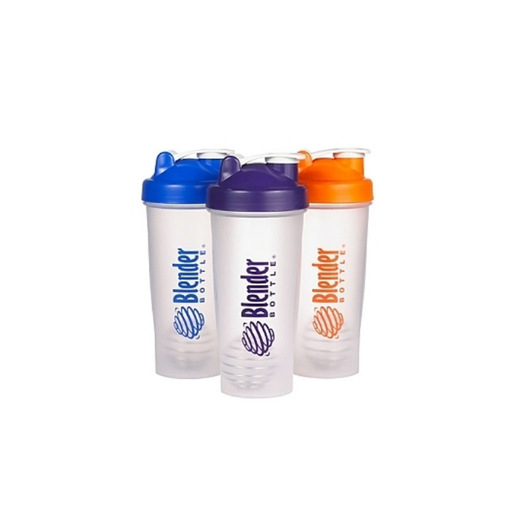 微信截图_20230202221431